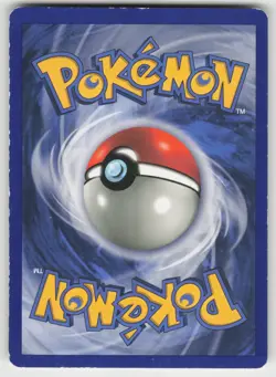 Nidoran F Common Jungle 57/64 Pokemon - Image 2