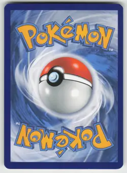 Dusknoir Ultra Rare SWSH09: Brilliant Stars Trainer Gallery TG06/TG30 Pokemon - Image 2