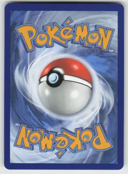 Kyurem V (Full Art) Ultra Rare SWSH11: Lost Origin 174/196 Pokemon - Image 2