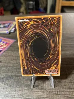 Yugioh! TCG - Dracotail Urgula - Super Rare - JUSH-EN004 - Justice Hunters - 1st - Image 2