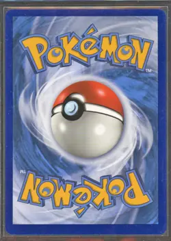 Pokemon Cards - Altaria GX 41/70 - Dragon Majesty - eBay Live 10th Oct 8pm - Image 2