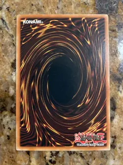 Yugioh Blazing Hiita EOJ-EN028 Common 1st Edition LP-NM TCG Card - Image 2