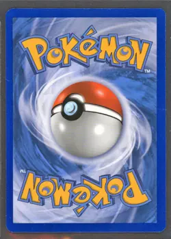 Pokemon Cards - Vikavolt SM28 - Promo - eBay Live 10th Oct 8pm - Image 2
