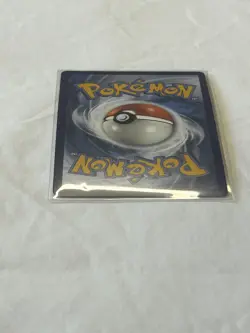 Pokemon Mewtwo VSTAR Secret Rare Card 86/78 Pokemon Go - Image 3