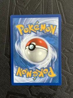 Pokemon TCG Charmander 001/034 Trading Card Game Classic Collection Holo - NM - Image 4