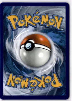 SWSH: Sword & Shield Promo Cards #SWSH056 Morpeko V - Image 2