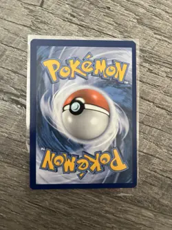 Charizard VSTAR SWSH262 SWSH: Sword & Shield Promo Cards Holo - Image 2