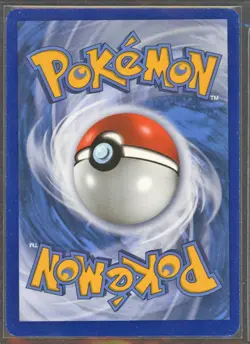 Pokemon Cards - Ho-Oh GX 21/147 - eBay Live 10th Oct 8pm - Image 2
