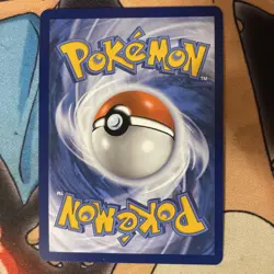 Kingdra ex 131 Sv: Scarlet & Violet Promo Cards Holo - Image 2