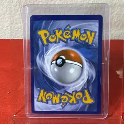 Pikachu Common Reverse Holo Pokemon Card 2014 XY - Furious Fists 27/111 NM - Image 2