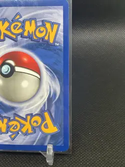 Pokemon TCG Charizard Base Set Holo Unlimited Rare Card 4/130 LP-NM Condition - Image 3