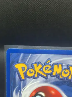Pokemon TCG Charizard Base Set Holo Unlimited Rare Card 4/130 LP-NM Condition - Image 4
