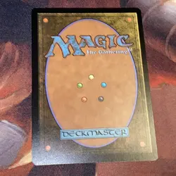 Arcbound Ravager X1 Mtg Kaladesh Masterpiece Invention Nm Foil - Image 2