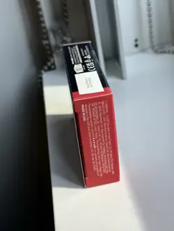 Magic The Gathering: Spiderman NYCC'25 Exclusive Welcome Deck (Venom/Black Deck) - Image 4