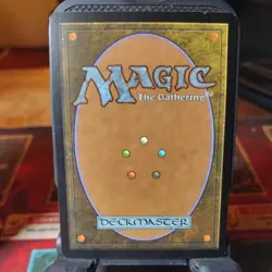 MTG Archangel of Thune Core Set 2014 MP - Image 2