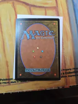 Time Sieve Double Masters Regular 223/332 - Image 2