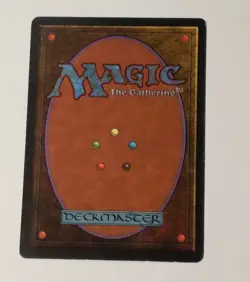 Arena of the Ancients Legends Regular VLP/NM SEE PHOTOS 💥FREE SHIPPING 💥 - Image 2