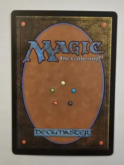 Yuna, Grand Summoner M 0216 Borderless SURGE Foil Commander Final Fantasy MtG - Image 3