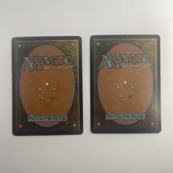 Leyline of the Meek Guildpact Regular X2 - Image 3