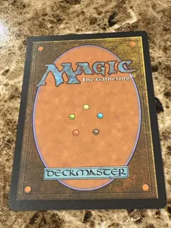 COURT OF GRACE Magic MTG Commander Legends - Image 2