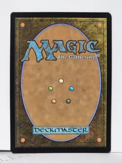 Dino DNA (Borderless) Universes Beyond: Jurassic World Collection Foil - Image 3