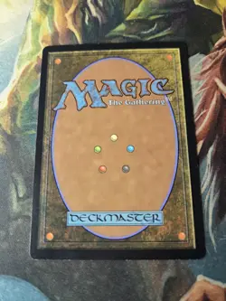 War's Toll #187 (NM) Battlebond BBD Magic MTG - Image 3