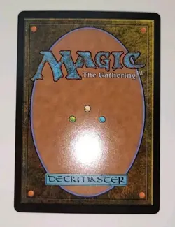 MTG Magic The Gathering Jenova, Ancient Calamity Foil FIN Rare Final Fantasy - Image 4