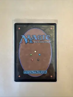 MTG Gavony Township MOC 0406 R NM Regular - Image 4