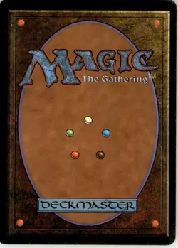 Circle of Protection: Black C Beta Edition LP - Image 2