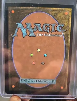 Acererak the Archlich Secret Lair Drop Regular Near Mint - Image 2