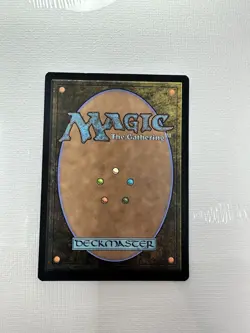 The Aetherspark Aetherdrift Foil - Image 5