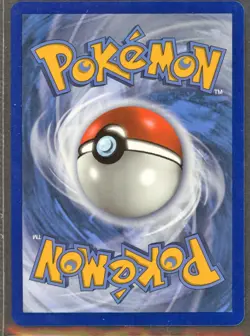 Pokemon Cards - Morpeko V SWSH056 - Promo - eBay Live 10th Oct 8pm - Image 2