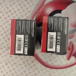 Pokemon TCG: Mega Evolution Booster Bundle - Lot of 2 - Sealed - Image 5