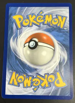 2018 POKEMON SUN & MOON CELESTIAL STORM 177a FULL ART/RAYQUAZA GX - Image 2