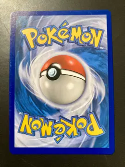 Mewtwo & Mew GX Sun and Moon Pokemon Promo SM191 Sm Holo - Image 2