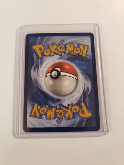 Pokemon Super Potion 158/159 Sv09: Journey Together Regular - Image 4