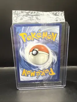 Pokemon Koraidon 014 Sv: Scarlet & Violet Promo Holo Factory Sealed - Image 3