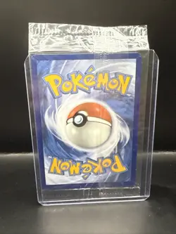 Pokemon Koraidon 014 Sv: Scarlet & Violet Promo Holo Factory Sealed - Image 4