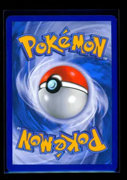 Wally's Compassion 186/132 - SIR - Mega Evolution Base Set - Pokemon TCG - Image 2