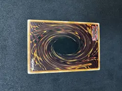 Yu-Gi-Oh! TCG Dark Magician BPT-007 Collector's Tin Limited Edition Secret Rare - Image 2