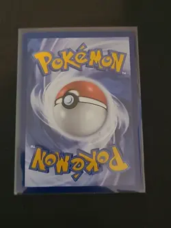 Fighting Energy - Brilliant Stars - Pokemon TCG Card - LP - Image 2