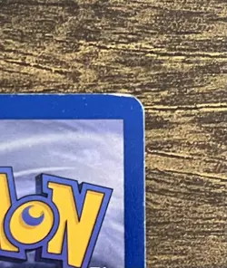 Hitmonchan Holo Rare #7/102 Base Set Vintage WOTC Pokemon Card - Image 5
