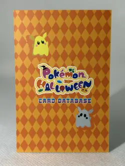 LUGIA & HO-OH - CARD DATABASE - POKEMON CARDS - PSA , CGC , BGS , TAG - Image 2