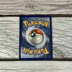 Pokemon Card TCG Pikachu & Zekrom GX 33/181 Tag Team Sm-Team Up Holo - NM - Image 2