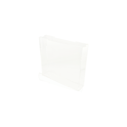 Acrylic Display Case for MTG Scene Box - Image 4