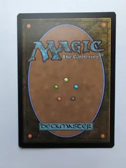 MTG Pinnacle Emissary (EOE) Edge of Eternities Regular Rare 0223 - Image 2