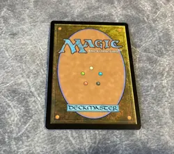 Leyline of the Guildpact #217 MTG Murders at Karlov Manor Regular Rare Near Mint - Image 2