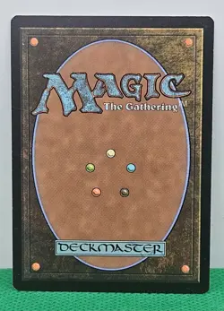 MTG - Azusa, Lost but Seeking #161 Masters A25 - Magic The Gathering - Image 2