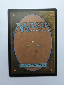 MTG Exalted Sunborn (EOE) Edge of Eternities Regular Mythic 0015 - Image 2