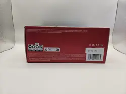 MTG Marvel's SpiderMan Play Booster Bundle New - Image 4